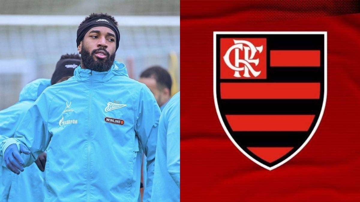 Vendas do Flamengo em 2025: clube arrecada R$ 523 milhões e supera rivais do Brasileirão