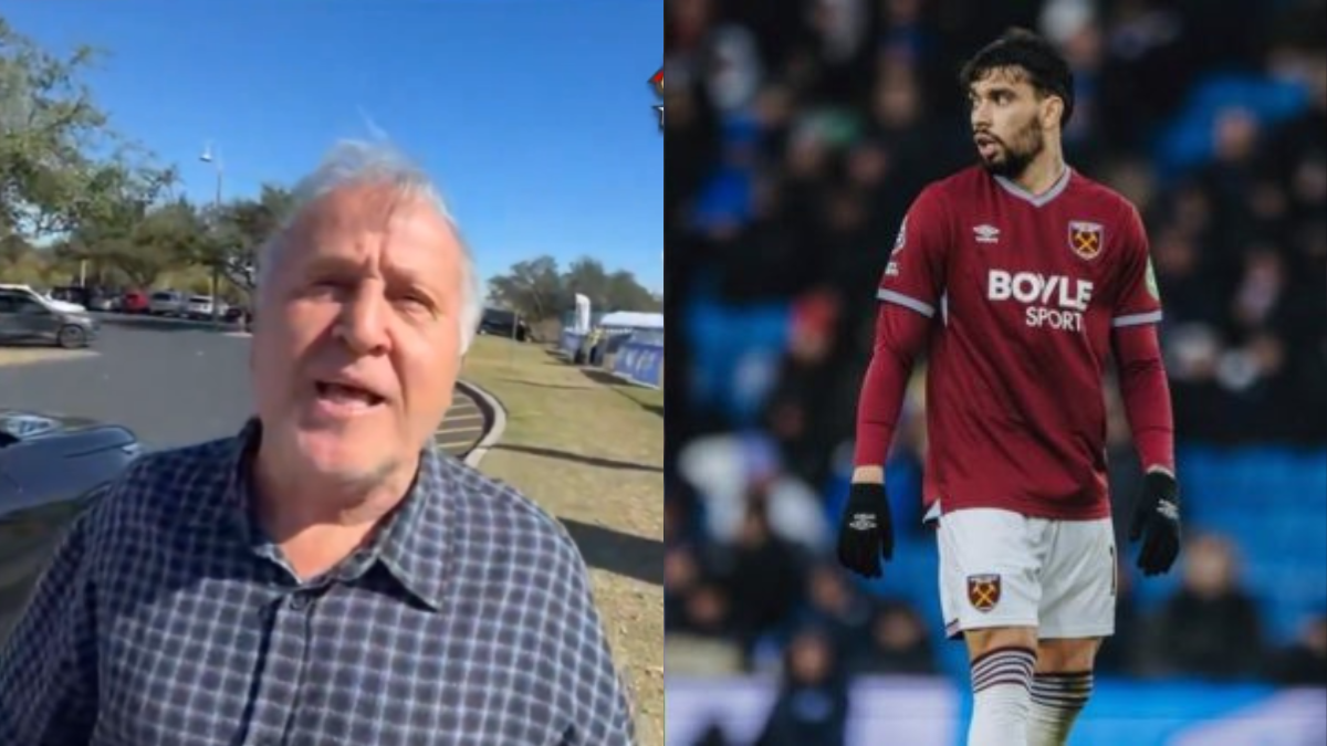 Zico opina sobre Lucas Paquetá no Flamengo