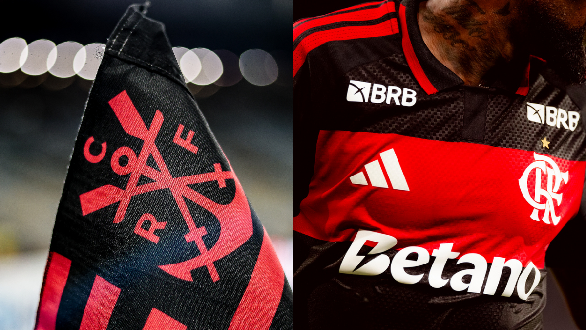 FERJ altera dias e horários de jogos da última rodada do Carioca; Flamengo enfrenta Sampaio