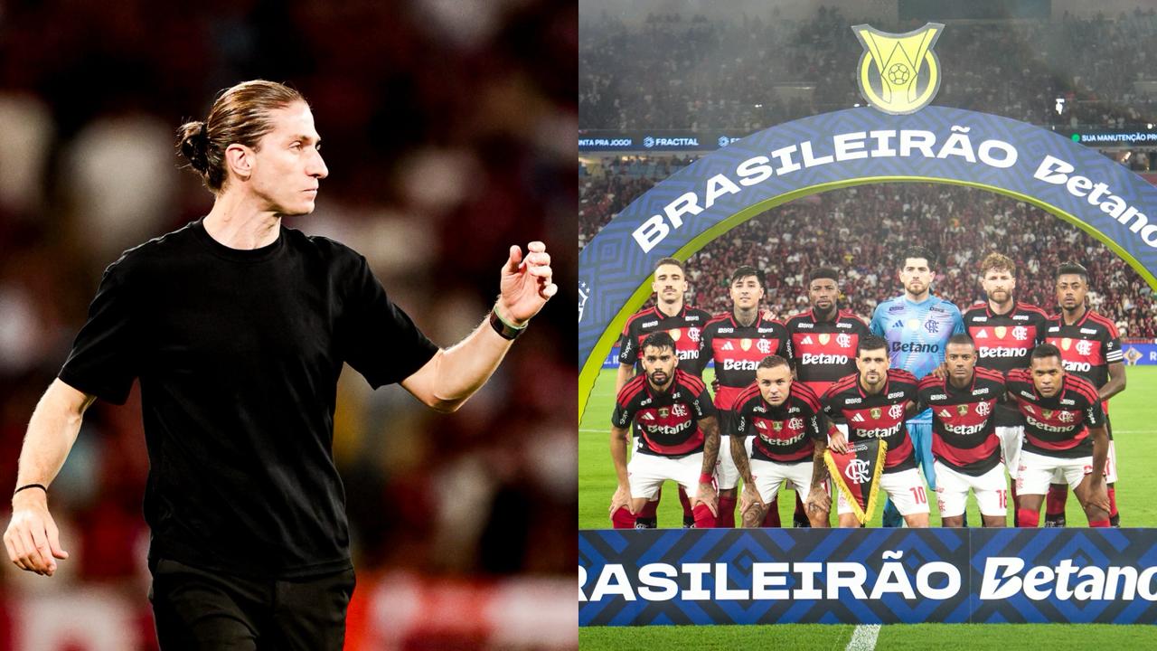 Flamengo inicia 2026 com pior desempenho dos últimos 24 anos