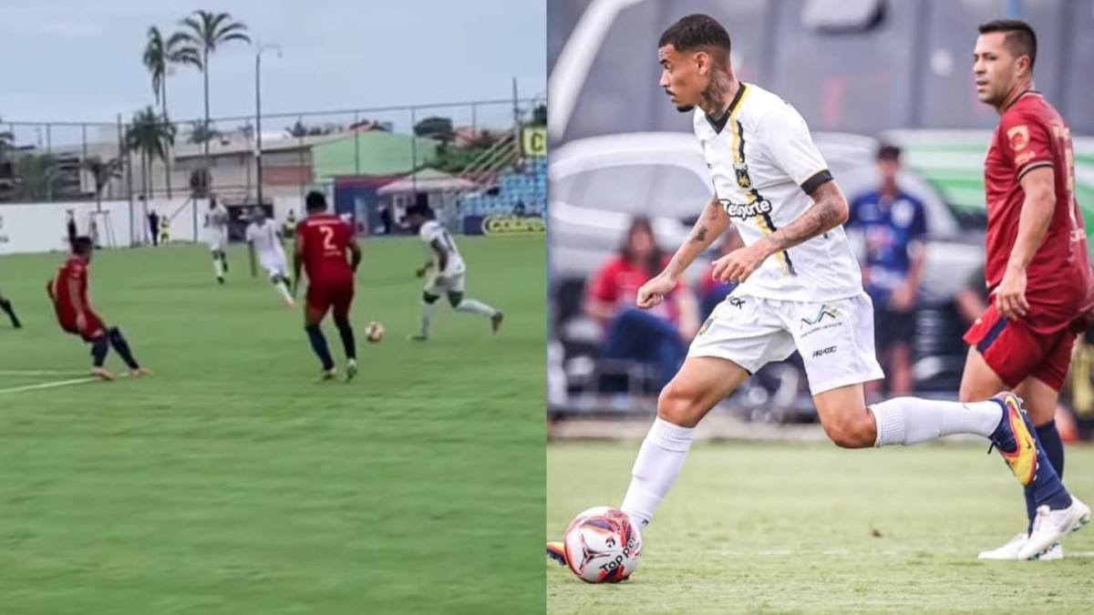 Flamengo precisa de 2 resultados para se classificar no Carioca