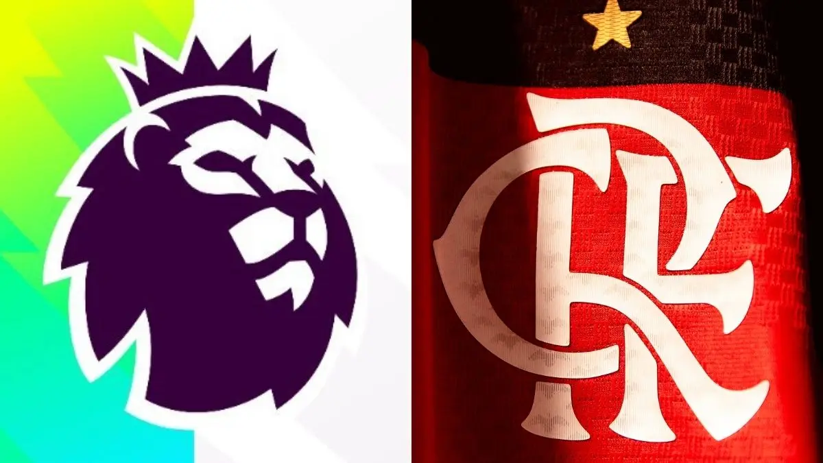 Flamengo tenta contratação de destaque da Premier League e esbarra em valor