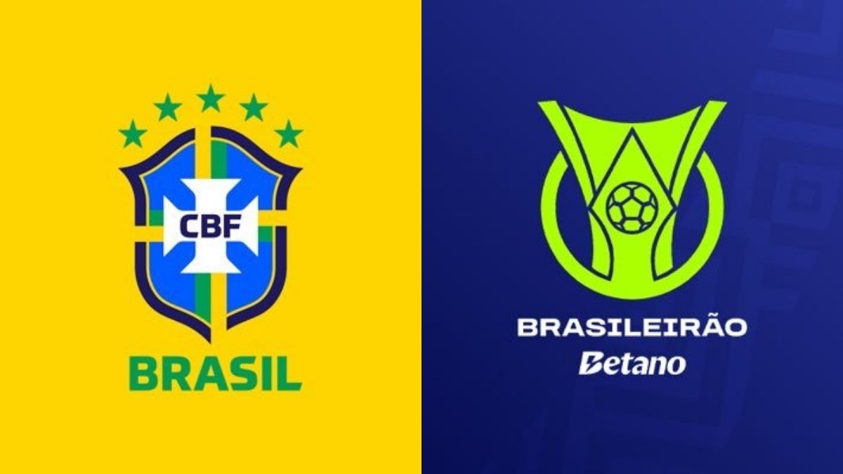 Redução de times e mudança no rebaixamento: CBF estuda mudanças profundas no Brasileirão