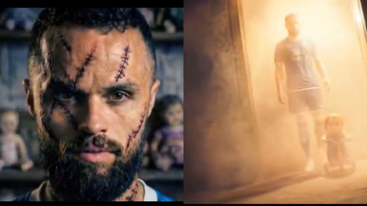 Time da Arábia Saudita anuncia contratação de jogador campeão pelo Flamengo