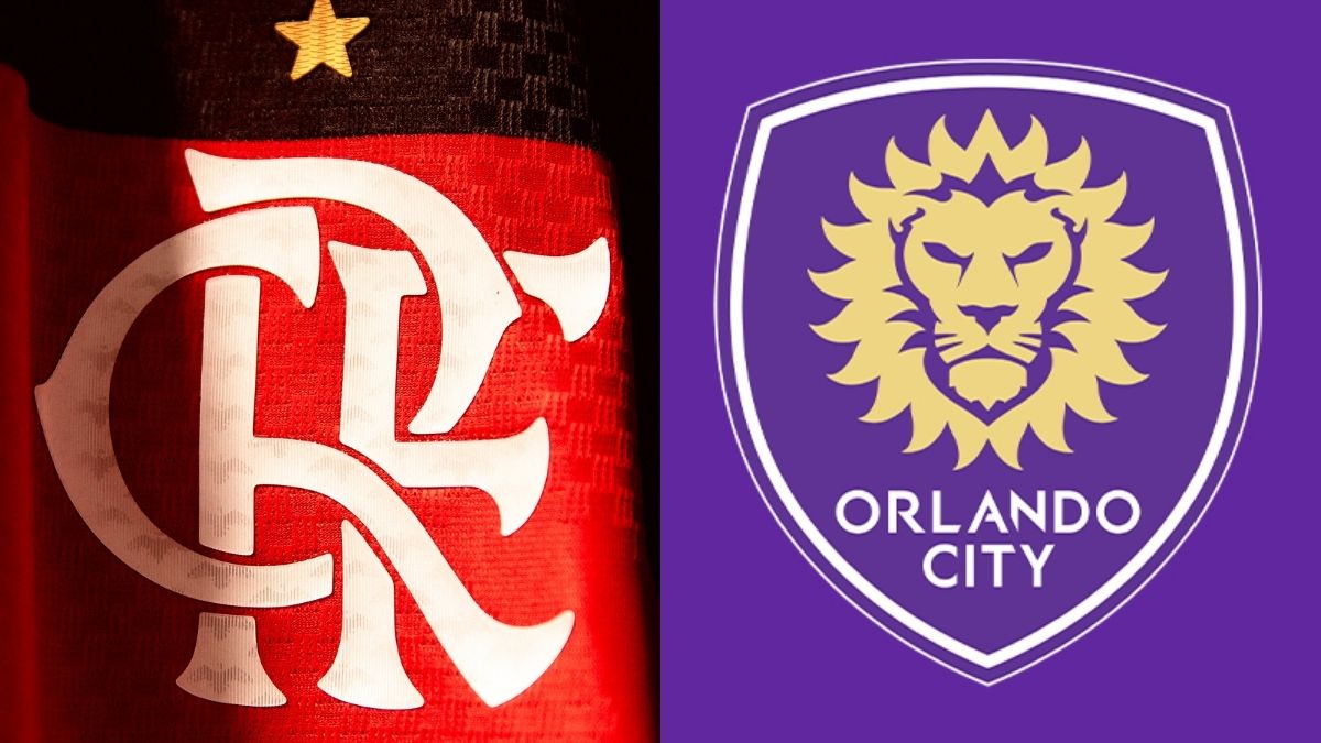 Time dos EUA avança na contratação de zagueiro do Flamengo