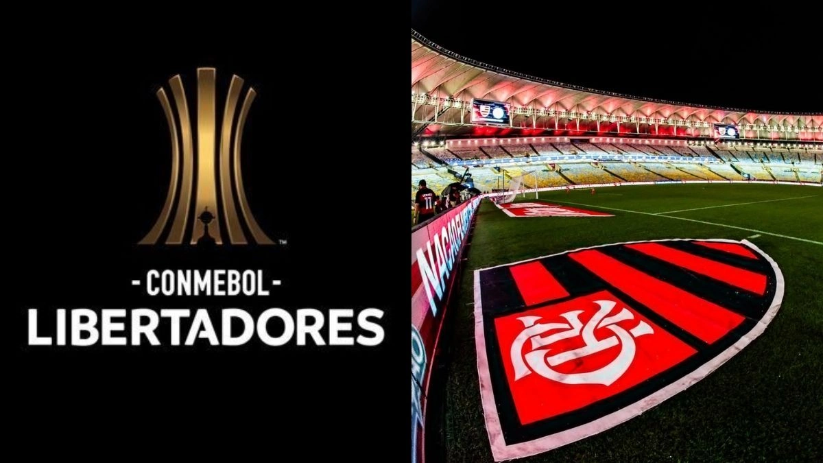 Adversário do Flamengo na Libertadores perde técnico dias antes da estreia