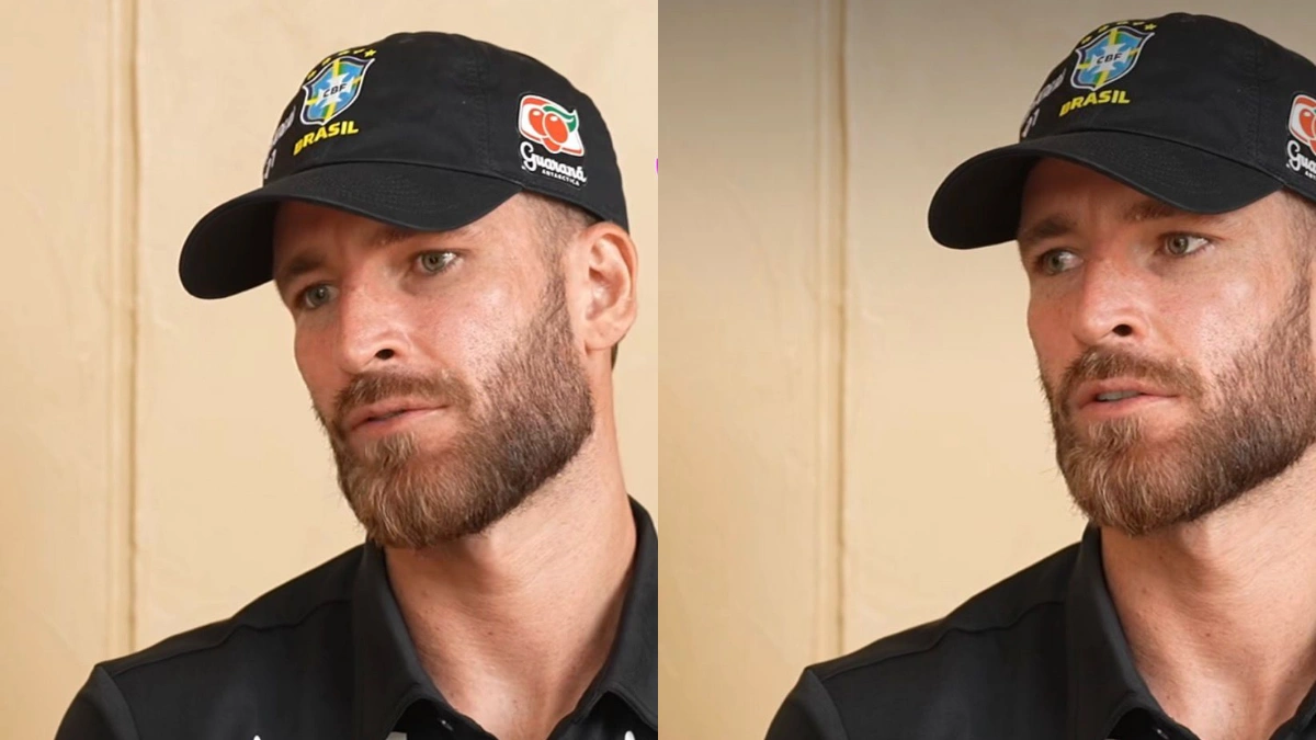 Ancelotti expulsa Léo Pereira, do Flamengo, da Seleção Brasileira