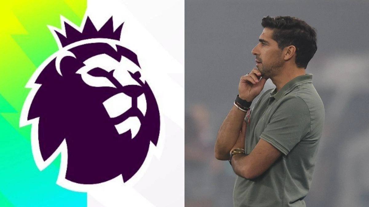 Concorrente do Flamengo, Palmeiras pode perder Abel Ferreira para time europeu