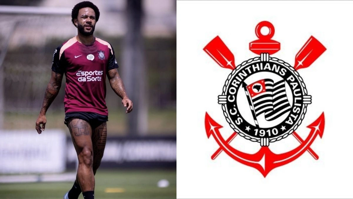 Corinthians decide poupar Memphis Depay e mais 2 visando ao jogo contra o Flamengo