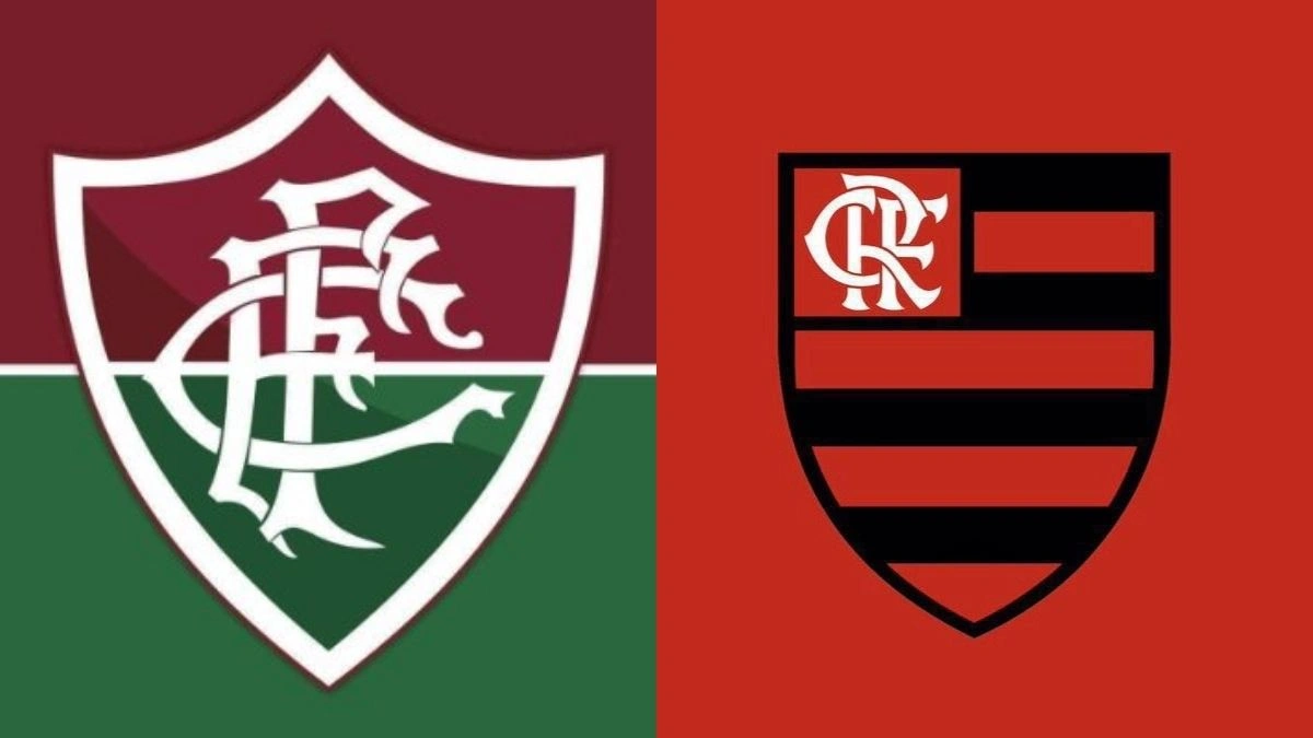 Ex-Fluminense e Botafogo revela que rejeitou proposta do Flamengo