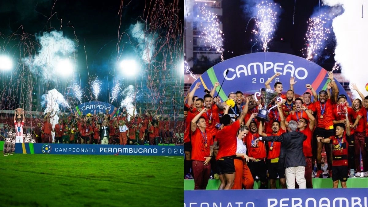 Ex-atacante do Flamengo vira alvo de provocações de time da Série B do Brasileirão