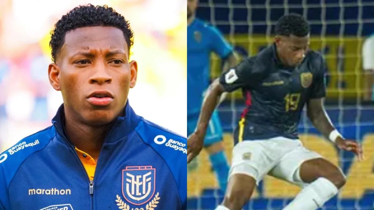 Flamengo exalta jogadores na Data FIFA, mas 'esquece' Plata