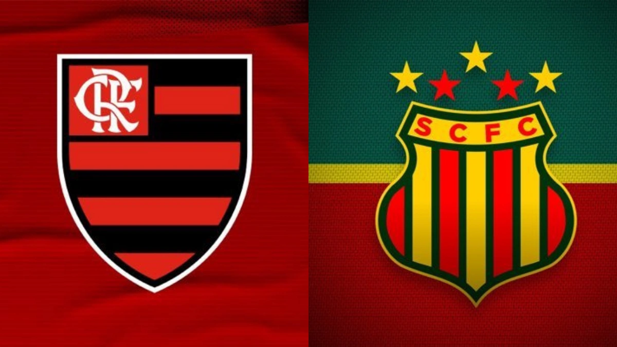 Flamengo toma atitude surpreendente com time da Série D do Brasileirão