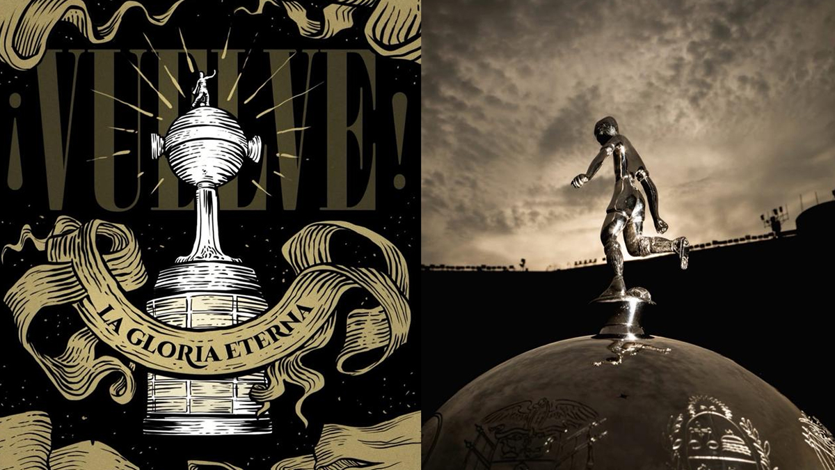 Jogo da Libertadores hoje: último duelo da fase preliminar acontece nesta quinta