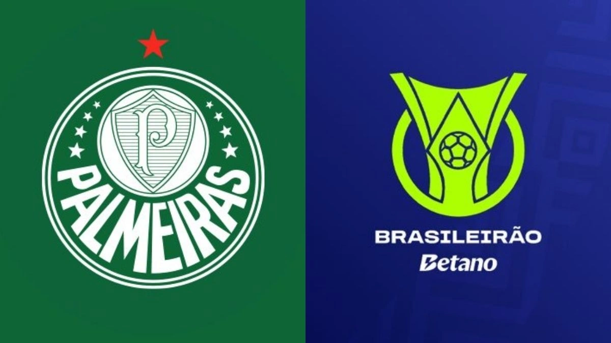 Jogos do Brasileirão hoje: Palmeiras, São Paulo e mais 6 times entram em campo nesta quinta-feira