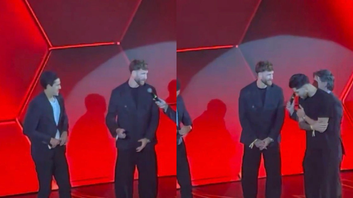 Léo Pereira cobra Pedro após ter nome em pré-lista de Ancelotti na Seleção Brasileira