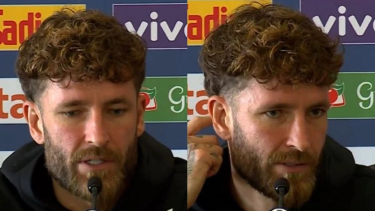 Léo Pereira falhou em gol da França? Zagueiro do Flamengo fala