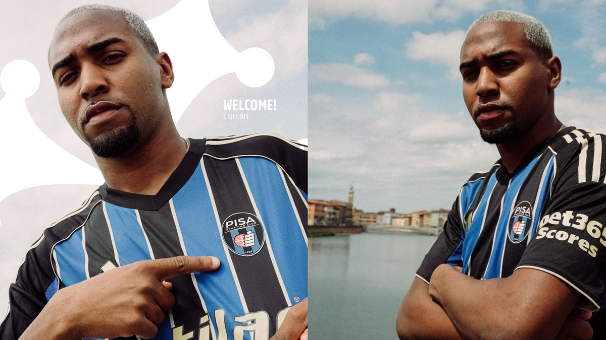 Leonardo Jardim se aproxima de ter o 1º reforço no Flamengo