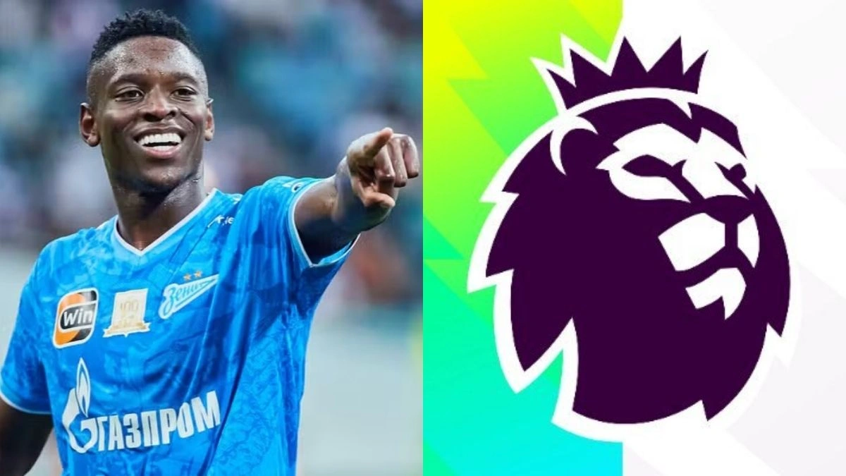 Novo reforço do Flamengo? Luiz Henrique revela conversas com jogadores e cita desejo por clube