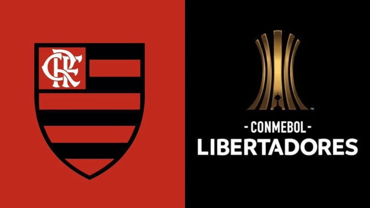 Presidente da Conmebol confirma local da Libertadores 2026