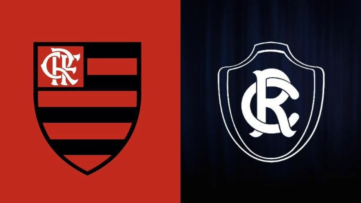 Remo quer devolver atacante, e Flamengo dá resposta inusitada