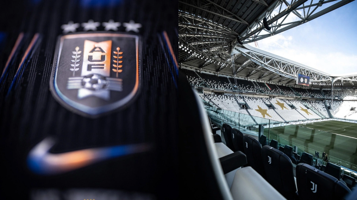 SAIU! Bielsa escala Arrascaeta e mais 1 do Flamengo em jogo do Uruguai