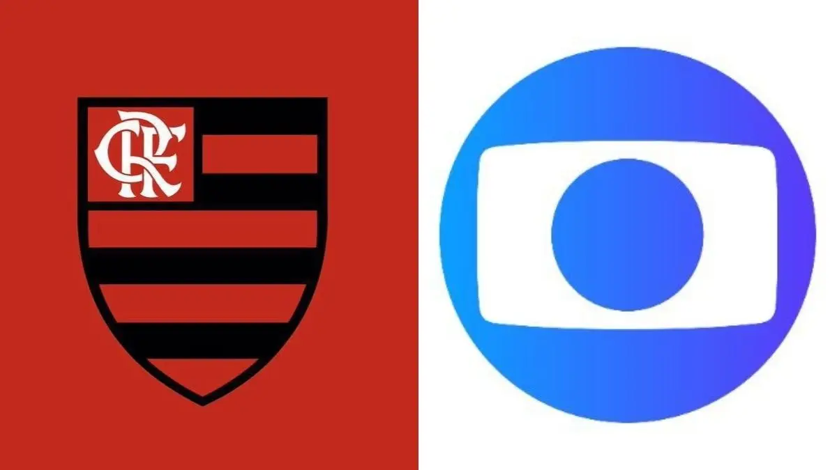 Saiba onde assistir ao jogo do Flamengo x Cruzeiro
