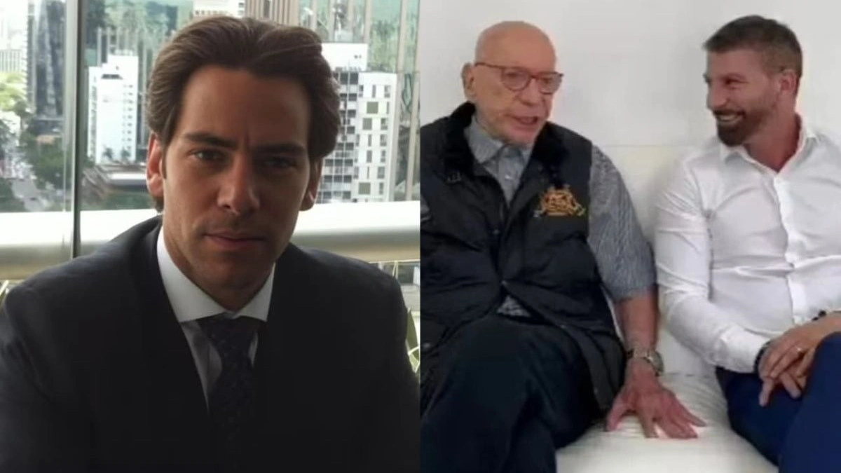 Vasco será vendido à SAF por valor de faturamento do Flamengo