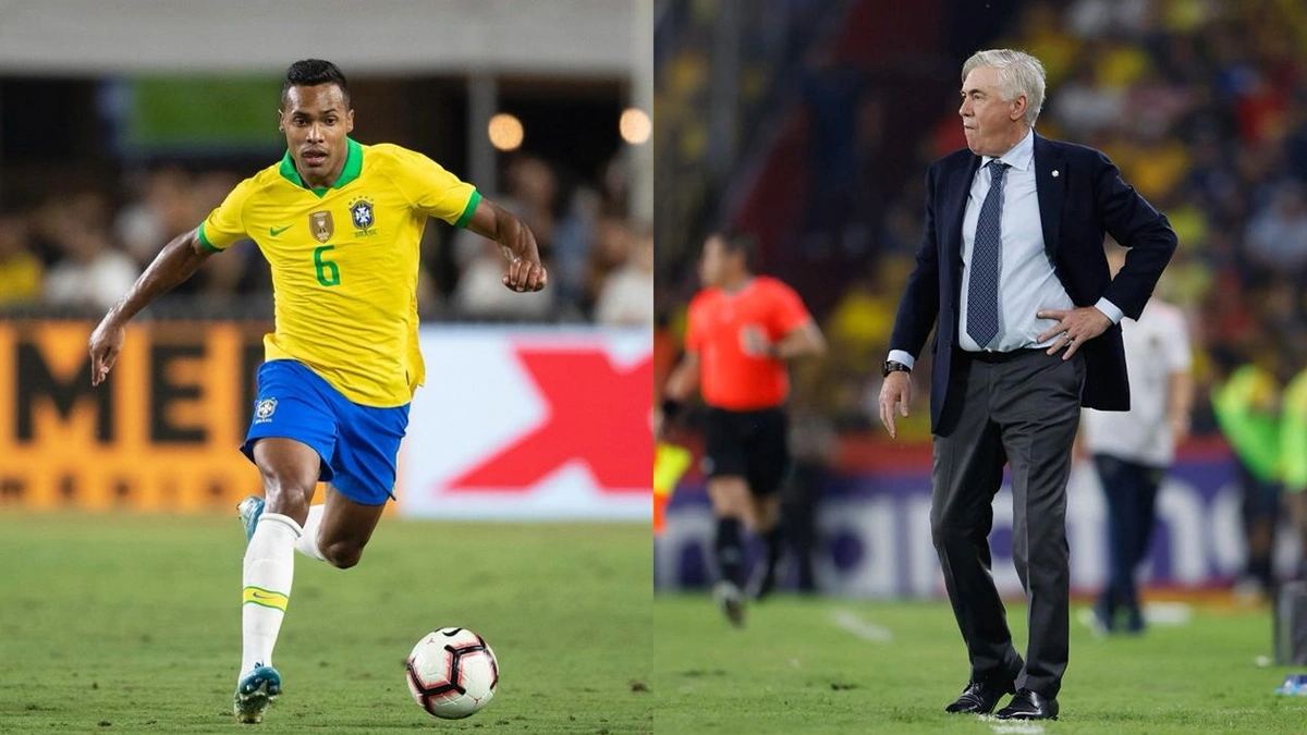 Veja datas e horários de jogos do Brasil em março; Alex Sandro, Danilo e Léo Pereira foram convocados