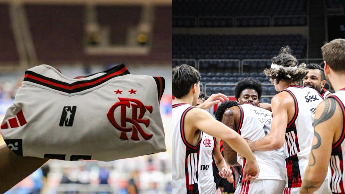 saiba horário e onde assistir