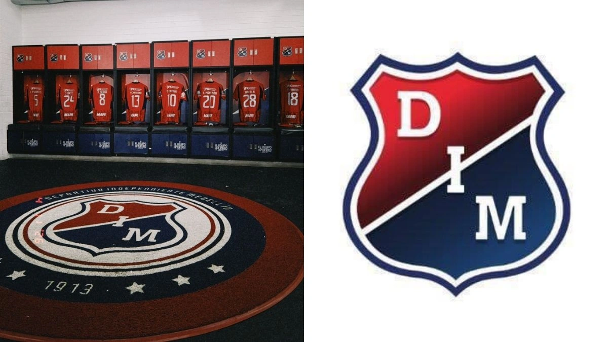 Adversário do Flamengo defende invencibilidade de quase 3 anos na Libertadores