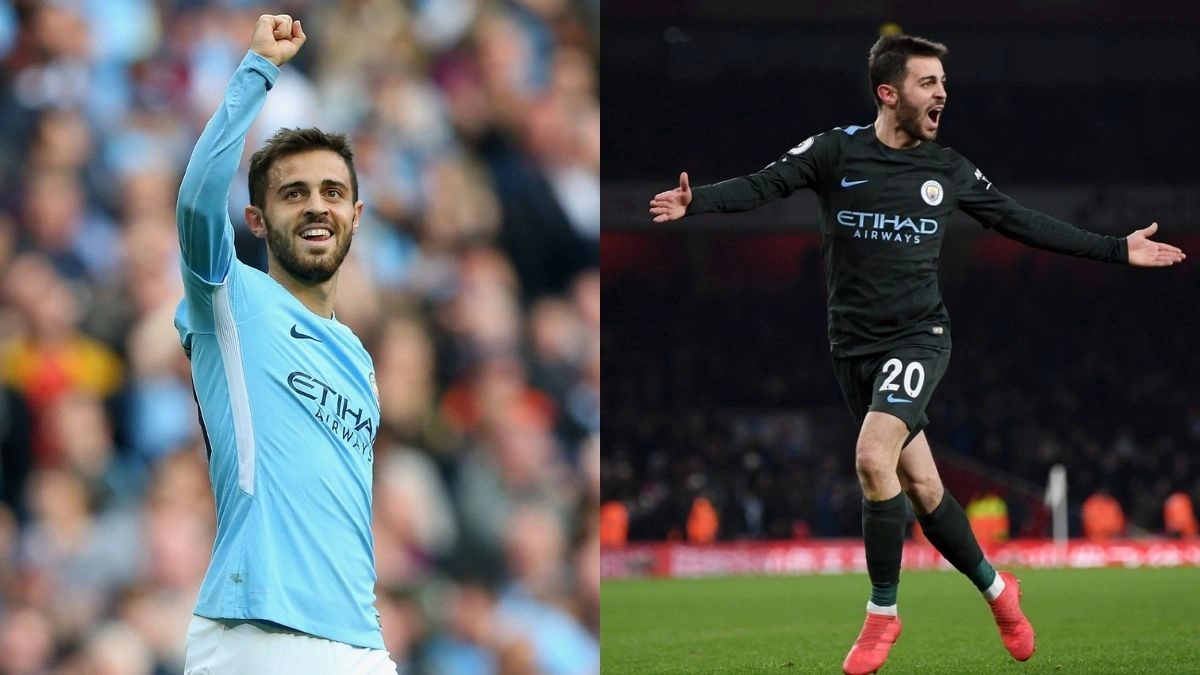 Bernardo Silva no Flamengo? Detalhe pode definir situação