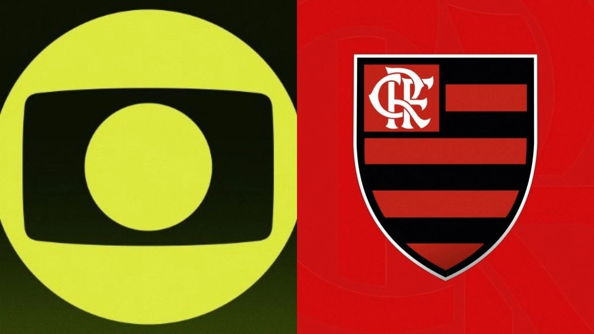 Brasileirão: jogo do Flamengo x Santos vai passar na Globo?