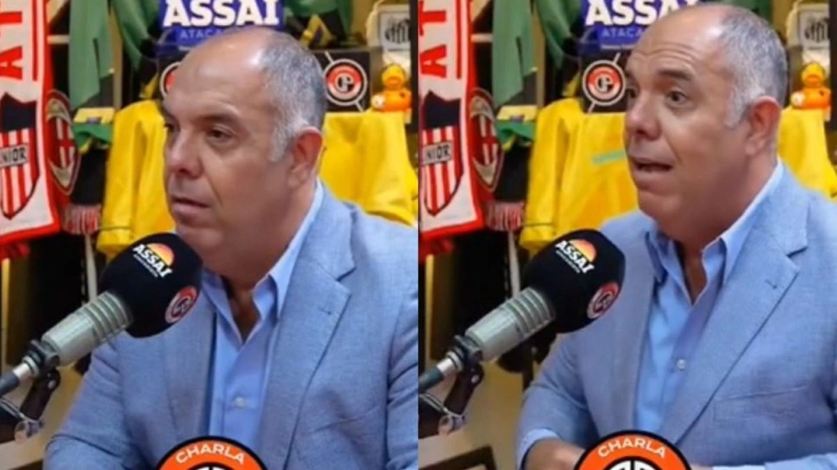 Braz debocha de decisão do Flu em adiamento de jogo com Fla