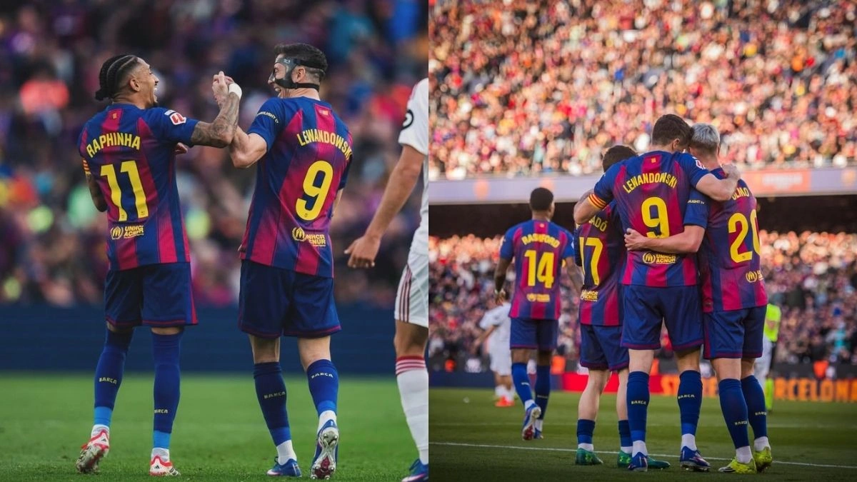 Cabe no Flamengo? Astro vai deixar Barcelona e ficar livre no mercado