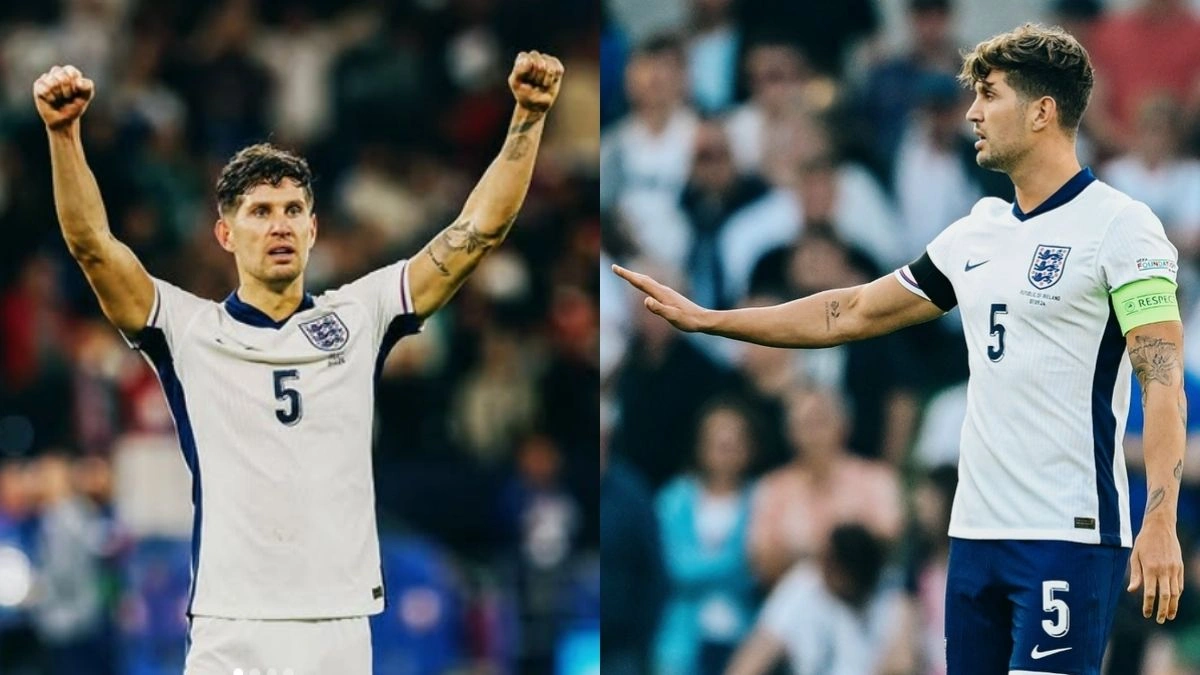 Cabe no Flamengo? Zagueiro campeão do mundo fica livre no mercado