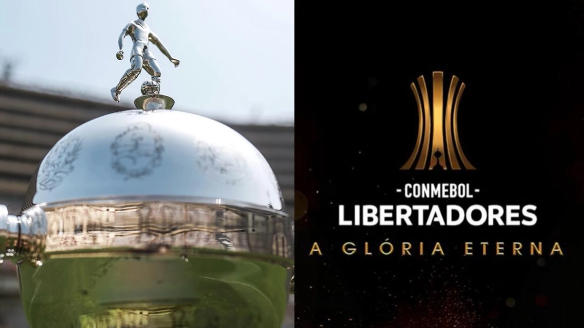 Flamengo, Palmeiras e mais 6 times entram em campo