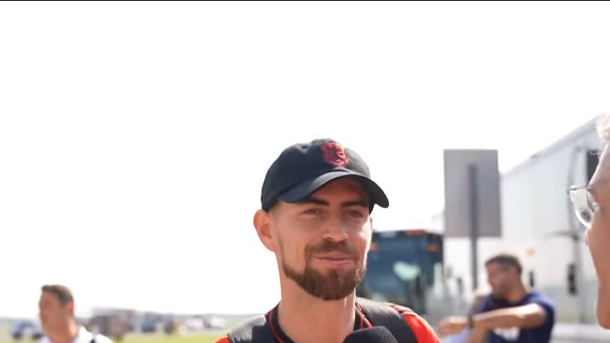 Flamengo embarca para Belo Horizonte