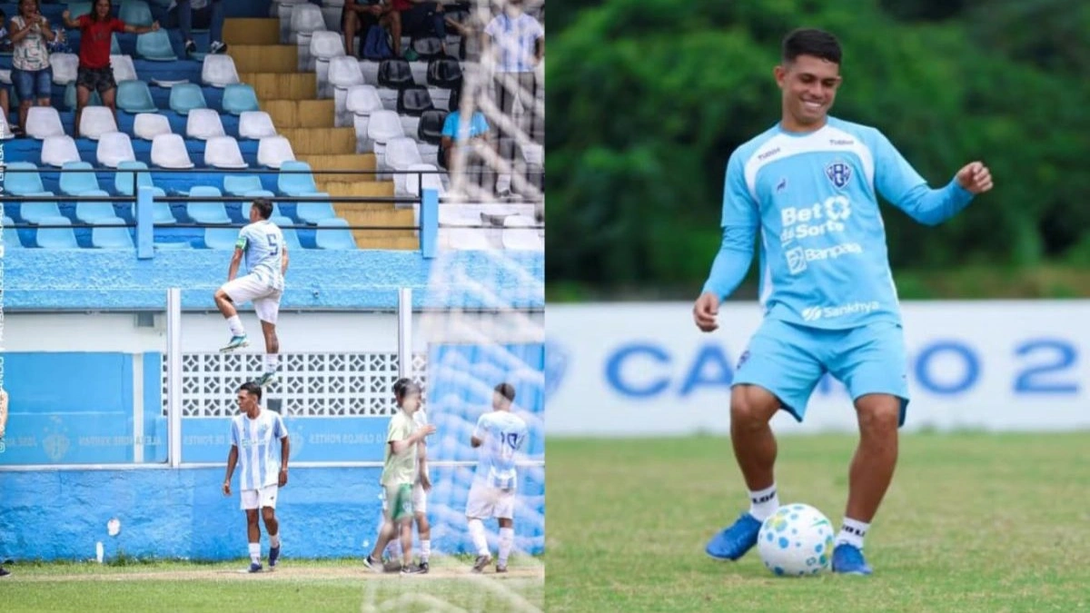 Flamengo encaminha a contratação de volante após receber ‘não’