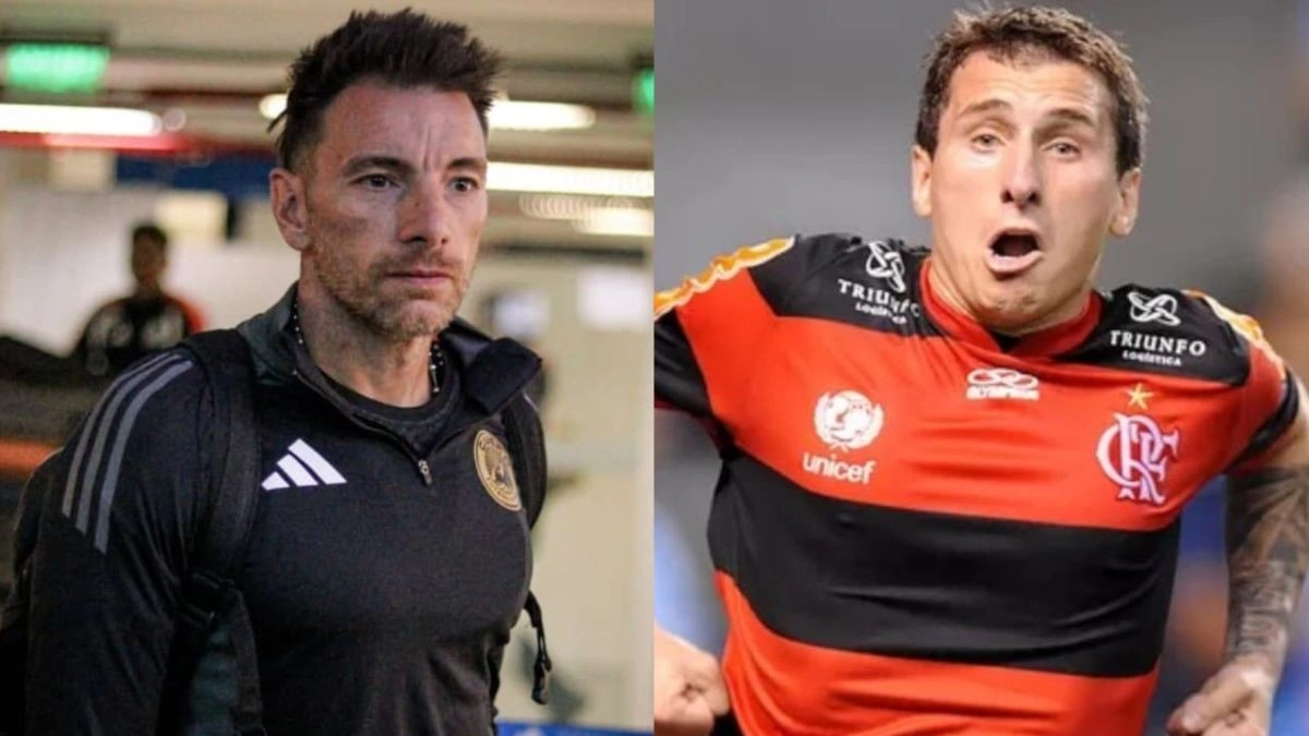 Flamengo enfrentará Bottinelli contra o Cusco