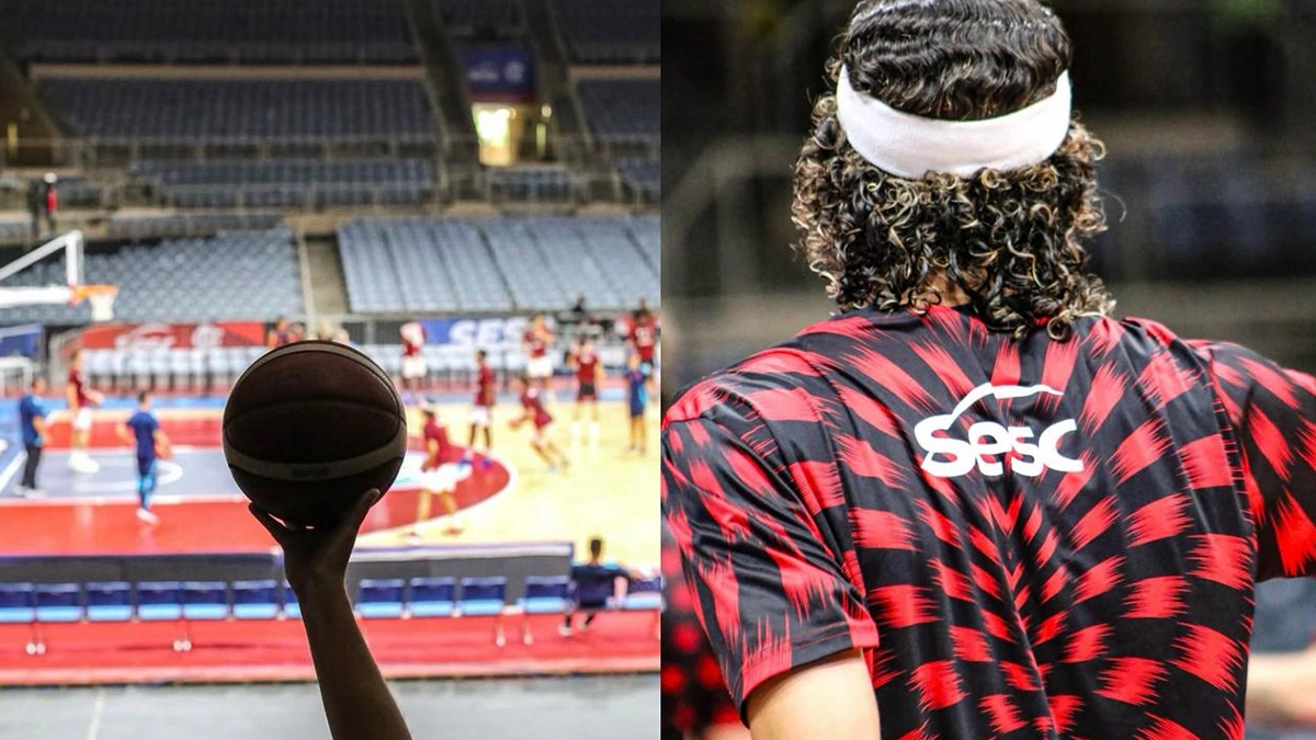 Flamengo joga hoje e busca reação após 3 derrotas seguidas