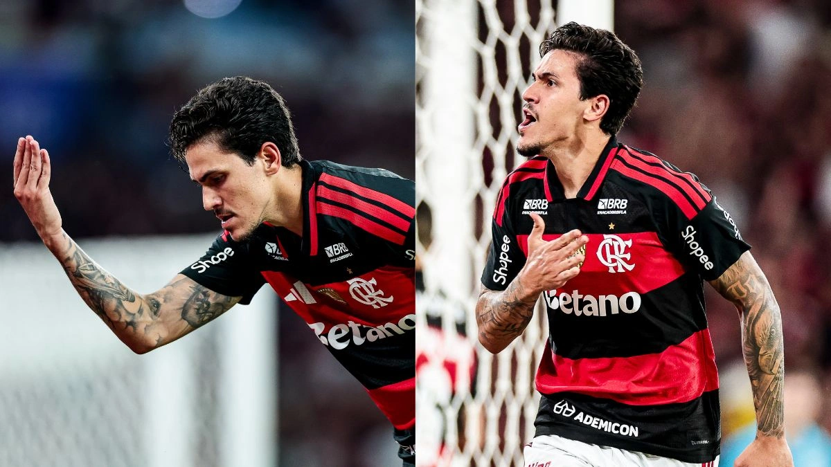 Flamengo mira evolução na temporada em estreia na Libertadores