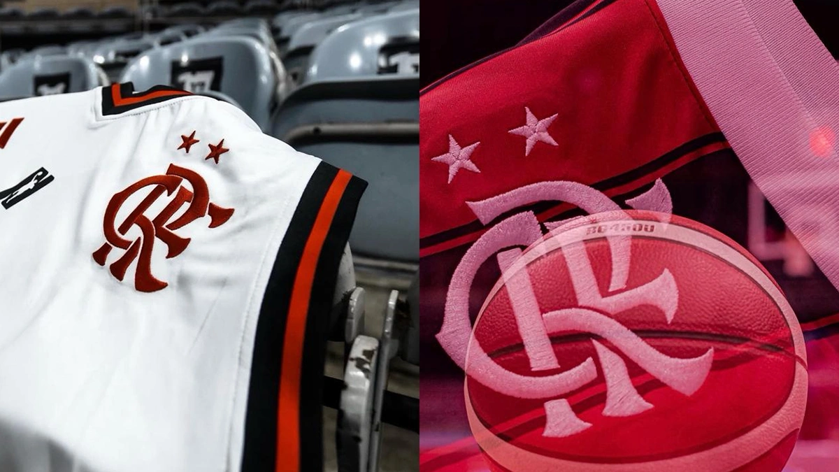 Flamengo pode rebaixar o Vasco nesta terça; veja horário e onde assistir ao clássico