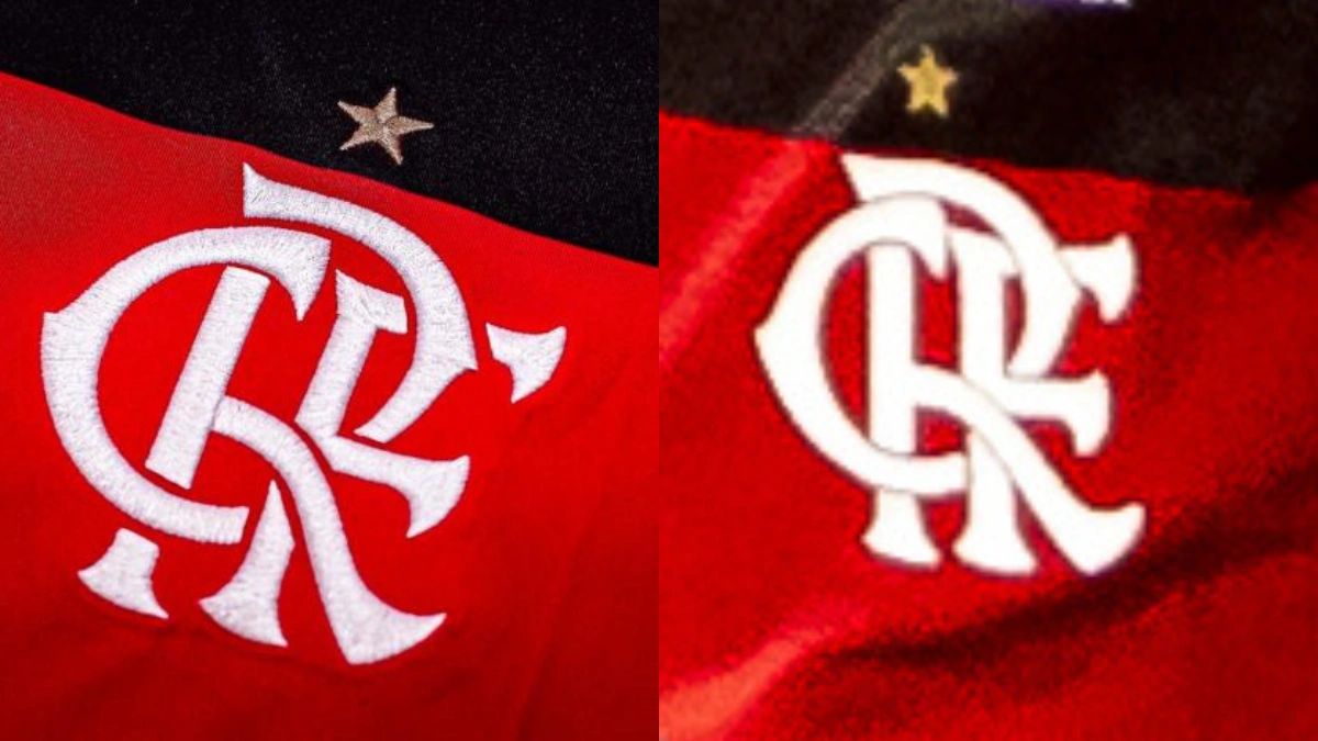 Flamengo publica pedido de desculpas por eliminação em competição