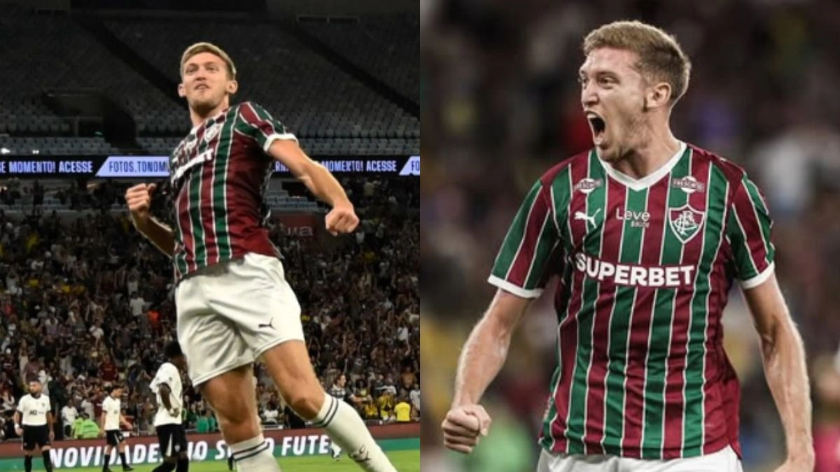 Flamengo reencontra 'algoz' da Recopa em jogo contra Fluminense