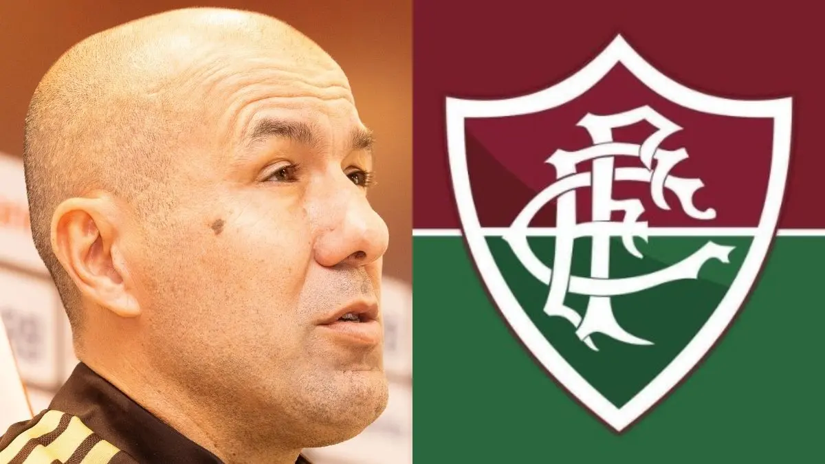 Flamengo solicita mudança de data de jogo contra o Fluminense