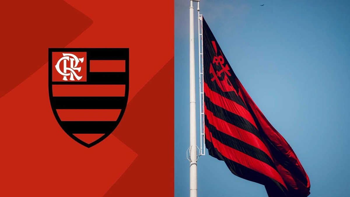 Flamengo tem 2 clássicos no fim de semana; veja detalhes