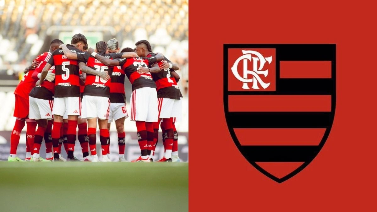 Flamengo tenta rescisão com jogador para evitar pagamento de multa milionária, diz jornalista