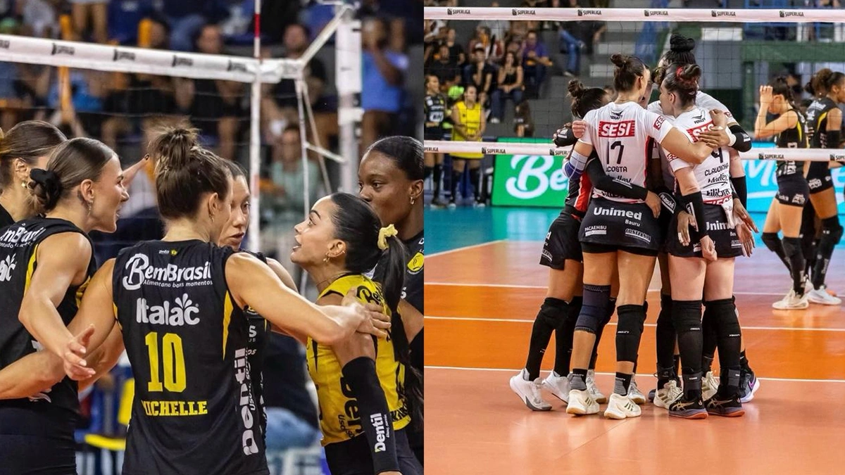 Garantido na semifinal, Flamengo conhece próximo adversário hoje