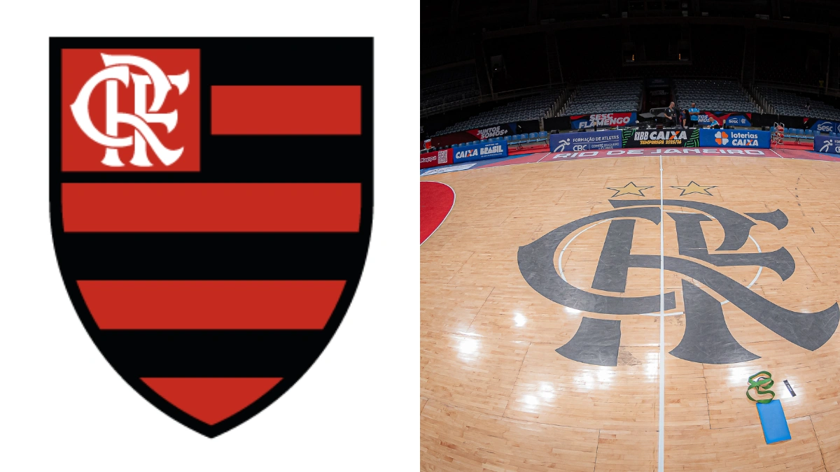 Ídolo do Flamengo é internado em hospital de São Paulo; veja o motivo